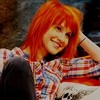 Hayley Williams