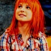 Hayley Williams