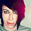 Trace Cyrus
