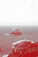 Rocks