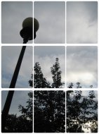 Street Lamp