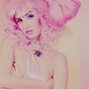 Audrey Kitching