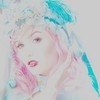 Audrey Kitching