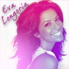 Eva Longoria