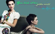 Real Me;; Natalie Portman 