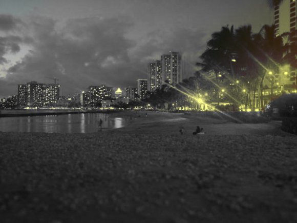 Click to view original image