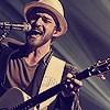 Justin Timberlake