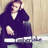 Justin Timberlake