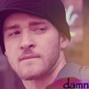 Justin Timberlake
