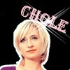 chole