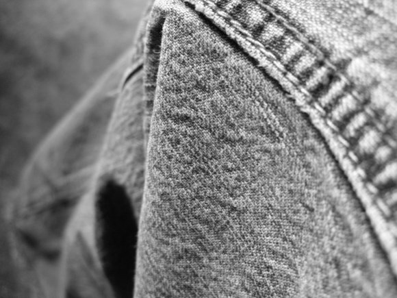 Click to view original image