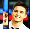 Jesse McCartney