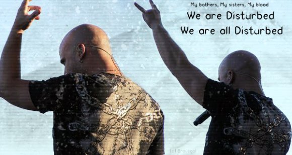 Click to view original image