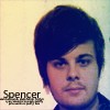 Spencer Smith 2