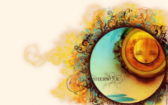 Click to view original image
