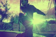 light