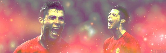 cristiano-ronaldo-banners-createblog