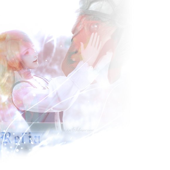 Click to view original image