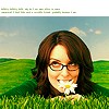 Tina Fey III.
