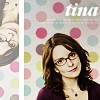 Tina Fey IV.