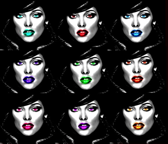 Click to view original image