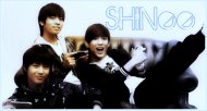 SHINee