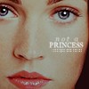 not a princess ;;