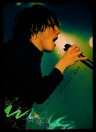 Gerard Way