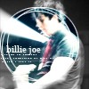 Billie Joe Armstrong