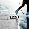 Skater
