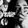 breaking down ;;