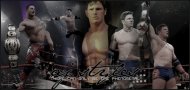 Aj Styles