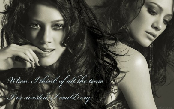 Click to view original image