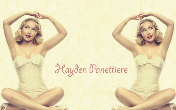 Click to view original image