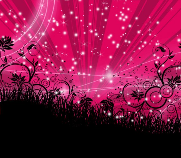 Click to view original image