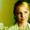 Dr. Model