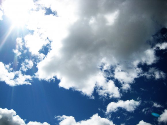 Click to view original image