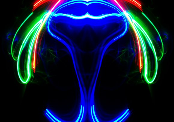 Click to view original image