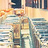 groceries