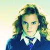 Hermione