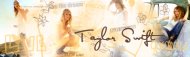 Taylor Swift... is love.