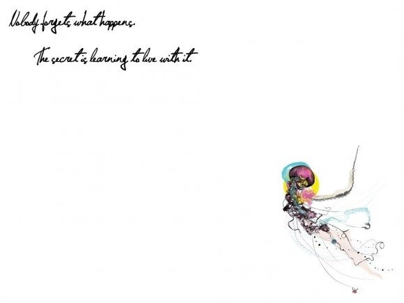 Click to view original image