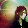 Hiroaki