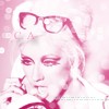 Christina Aguilera