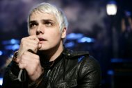 Gerard Way