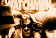 The watchmen