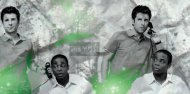 Psych
