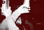 cheers