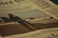 Another Newspaper.