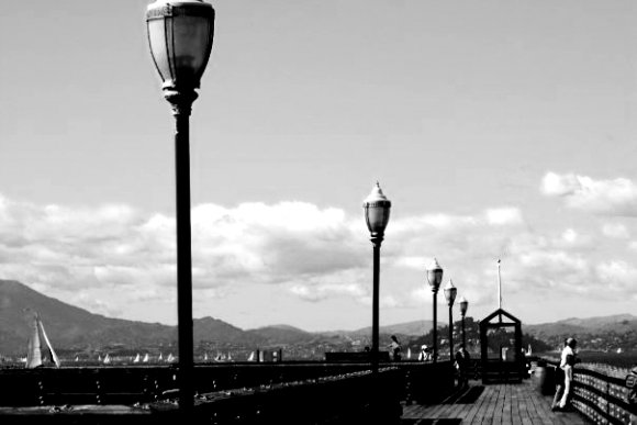 Click to view original image